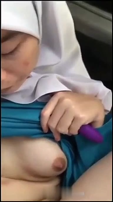 Indo Viral Abg Cium Bibirku Dan Rasakan Gairah Ini Indonesia Terbaru Sma 2025