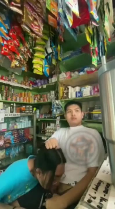 Video Viral ABG Terbaru 2025 Teman Kerja Tutorial Sedot Otong Viral Top Global New