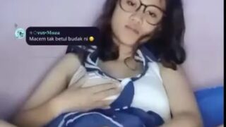 Video Viral Abg SMA 2025 Terbaru Indo Yang Masih Gurih Dan Kriuk Jadi Pusat Perhatian Global Trending Top New