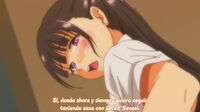 Abg Viral Video 2025 Indonesia Terbaru Top Live Anime Hentai Wikwik Torbut Bu Guru Salsa Rita Viral Trending Top New Wikwik