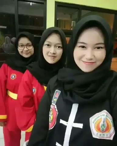 Indo Terbaru Viral 2025 Rahasia Rindu Pesilat Yang Membakar Hati Top Trending Viral