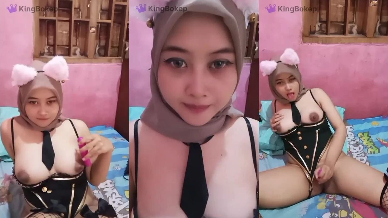Top 17 Viral Videos Global Of All Time Ustadzah Abg SMP Peli Geprek Top Trending Viral Indo 2025 New