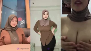 Top 10 Viral Video PCS ABG Indo Of All Time Trending Global Official New