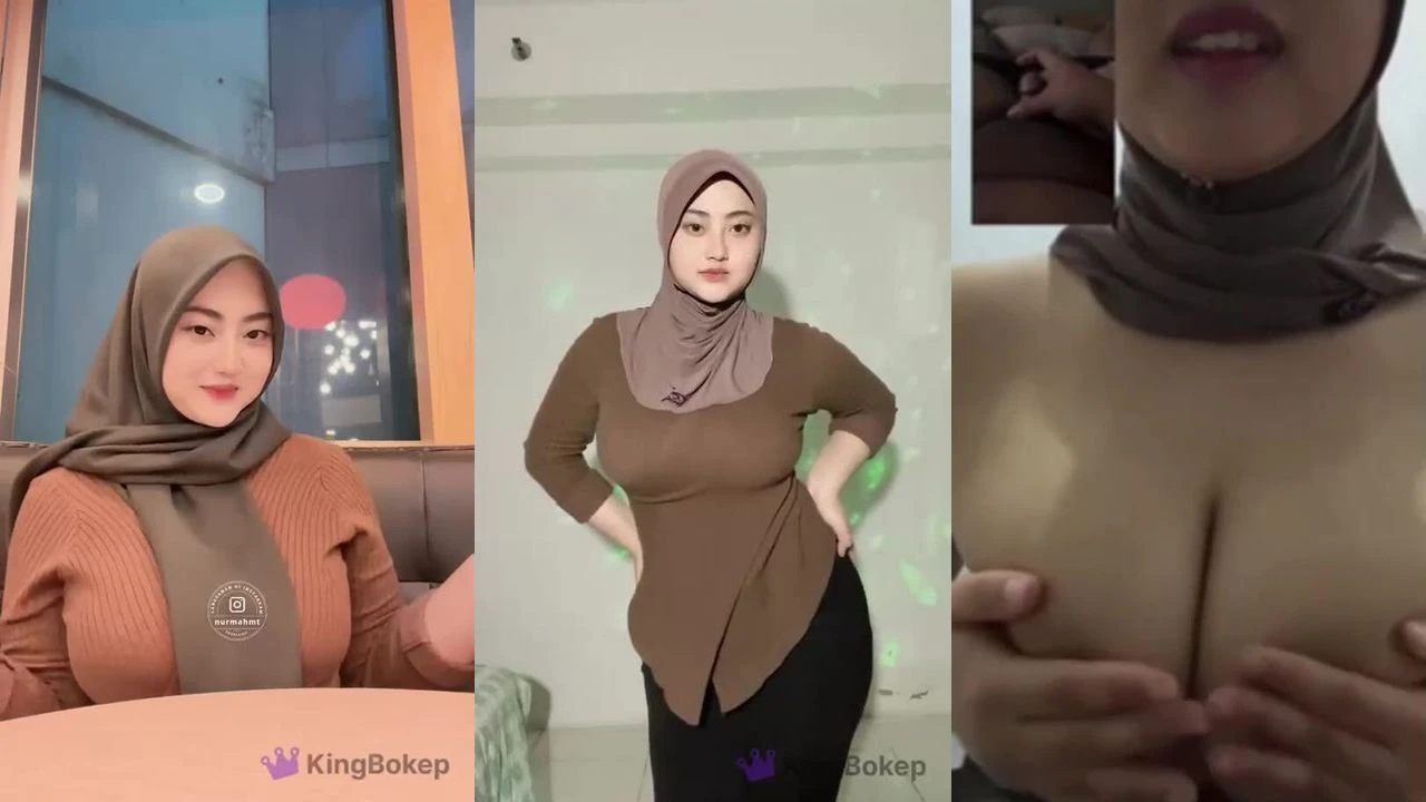 Top 10 Viral Video PCS ABG Indo Of All Time Trending Global Official New