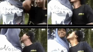 ABG Viral Hijab Abg Sma 2025 Terbaru Indo Yang Masih Gurih seragam pramuka live ukti sabria jilatin Top Yandex Video Official