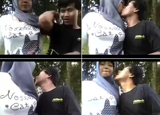 ABG Viral Hijab Abg Sma 2025 Terbaru Indo Yang Masih Gurih seragam pramuka live ukti sabria jilatin Top Yandex Video Official