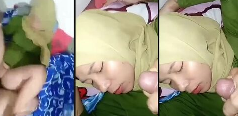 Jepang Viral Vlog Open BO Karyawan Indomaret Kerjaan Sampingan Gaji Umr Dikit Top Global New 2025