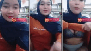 Top New Bidang Viral Jepang Main Sama Kakak Abg Trending Top News 2025 On The Spot