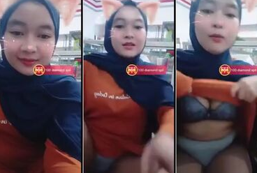 Top New Bidang Viral Jepang Main Sama Kakak Abg Trending Top News 2025 On The Spot