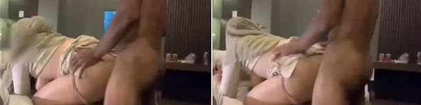 Video Terbaru Hijab Abg 2025 Terbaru Indo Yang Masih Gurih Dan Kriuk Jadi Pusat Icikiwir Global Trending Top New