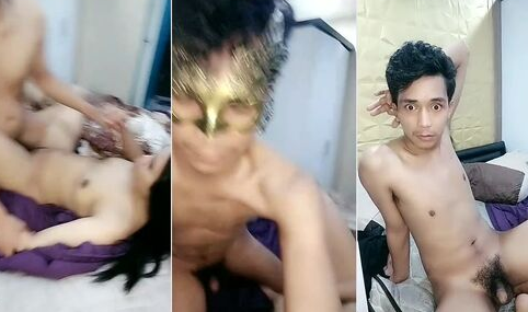 Indo Viral Indonesian 2025 Terbaru Indo Yang Masih Gurih Dan Kriuk Jadi Pusat Perhatian Global Trending Top New