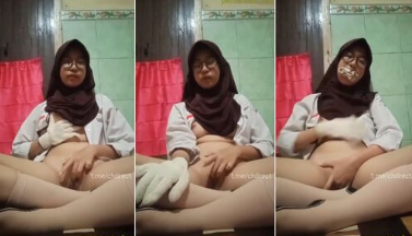 SMA Viral Super Funny Viral Video Indonesia Cinta Yang Tertinggal Di Balik Pintu