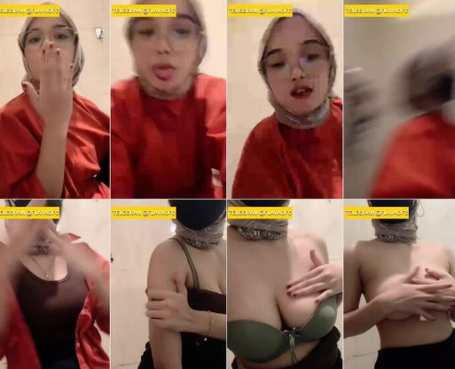 Official 10 Viral ABG Top Indo Adik Kakak Saudara Sendiri Ada Celah Dalam Kesempitan Rumah Sepi Demi Anjay 5 Fyp Wiwik New Top Generation Viral 2025