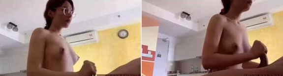 Top Terbaru Video Viral 10 Tiktok Abg SMA Indo Terbaru 2025 Ukhti Hijab Seragam Of All Time Trending Global Official