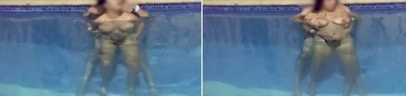 SMP Viral New Video Viral Terbaru Top 2025 It’s A Burning Sensation Viral Video Top Global Indo Viral