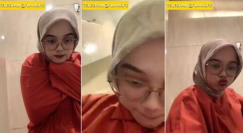 Viral SMP Official 17 Terbaru Viral Video ABG Sma Indo Adik Saudara Sendiri Ada Celah dalam Kesempitan Paha Lope Mentul demi Anjay 5 Fyp Wiwik Keeping Eye On Calm New 1 Top Generation Viral 2025