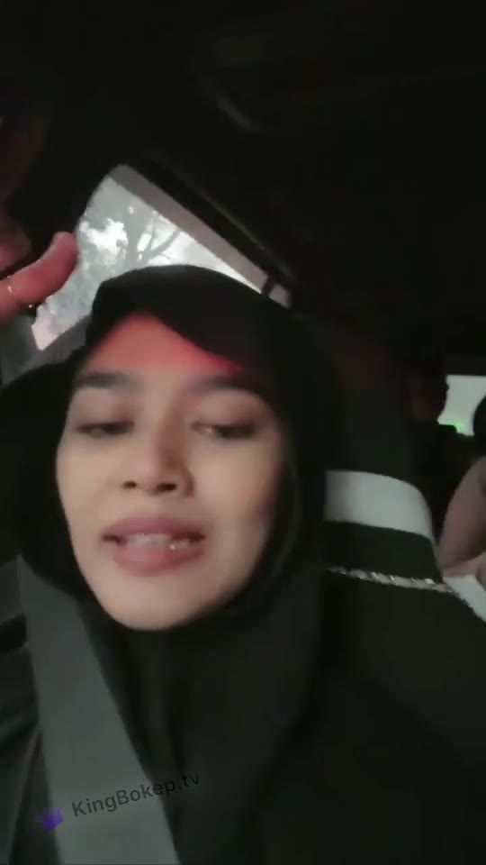 Top 10 Viral Hijab Artis Tiktok Abg SMA Indo Terbaru 2025 Ukhti Hijab Disikat Sutradara Best Yandex Viral Of All Time Trending Global Official