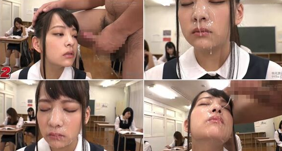 20 ABG Viral on Social Media in 2025 [Updated] B0k3p Indo Artis Dangdut Dan Manajernya