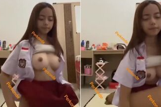 20 Top Indo Viral Video Indonesia on Social Media in 2025 [Updated] Yandex Viral Bispaaaak Usia 11 Tahun Sudah Mentul