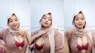 Top Brand New Bidang Indonesia Viral Main Sama Kakak Abg Trending Top News 2025 On The Spot