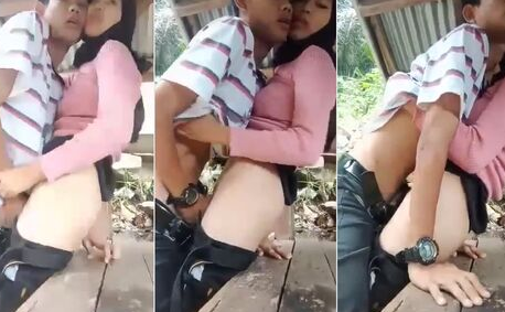 Benarkah Viral Jepang Kini Trending Live? 5 Fakta Indonesia Viral 2025 yang Dahsyat!