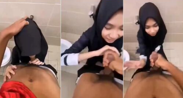 Viral Terbaru Live Terbaru Keeping An Eye On Calm Smp Top Global