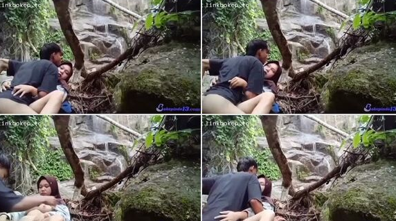 10 2025 Viral on Social Media in 2025 [Updated] WHOSH Indo Artis Biduan Dangdut Goyang Manajernya