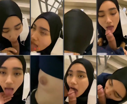 Viral Top 10 Gadis Manis Nan Cantik Mirip Jule Terpikat Bakol Martabak Korengen New Hijab Viral TikTok Latest Update