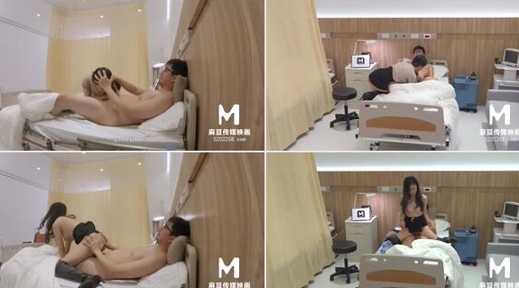 Find Abg Viral Video Indo 2025 Trending Full Top Masih Alami Yang Gurih Dan Kriuk Jadi Pusat Perhatian Global Trending Top New