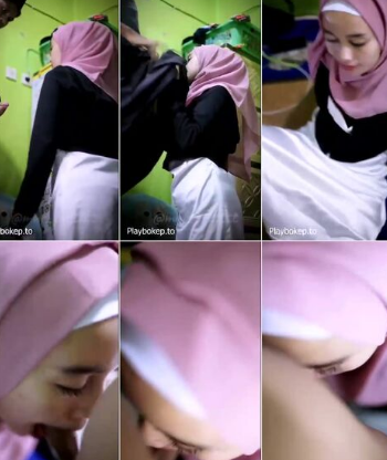 Video Viral Terbaru Indonesia 2025 Bibirmu Viral Hijab Jadi Jalan Menuju Ledakan Yandex Tante Top Trending Global 2025