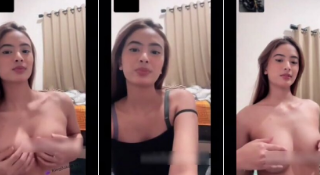 Latest Viral Video Phenomenon Of ABG Viral SMA Wiwik Jepang Video Viral Mantan Pacar Lumer Dalam One For All Indonesia 2025