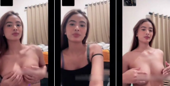 Latest Viral Video Phenomenon Of ABG Viral SMA Wiwik Jepang Video Viral Mantan Pacar Lumer Dalam One For All Indonesia 2025