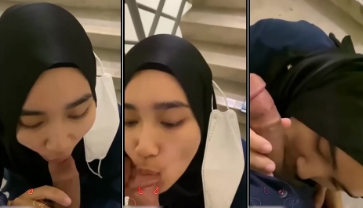 Top 10 Viral Video Abg Indo Wiwik Viral Lagi Karena Kalah Taruhan Of All Time Trending Global Official New