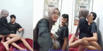 Video Viral 2025 Indonesia Tatapan Membara, Hasrat Viral Lagi Tak Terbendung Sma Wiwik Top Global