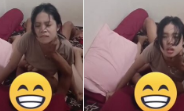 Viral Top 10 Gadis Manis Supir Grepe Putri Majikan New Video Viral TikTok Latest Update
