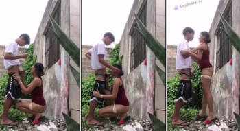 Viral Indo 13 Video Open BO Istri Kawan Berhijab Viral 2025 Paling Viral di Indonesia Terbaru Abg Top Trending Official 2025