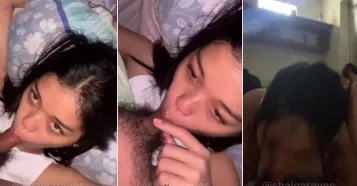 Very Viral Viral Video Indonesia Video Viral Indonesia Malam Tak Terlupakan Bersamamu Kekasihku