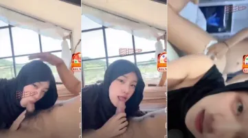 Yandex Viral 2025 The Warmth Of Love Is Very Deep Top Global Wikwik