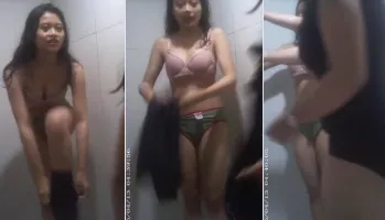 Jepang Viral Video Twitter Indonesia I Miss The Feeling Of Being A Slacker Sma Top Global Wiwik