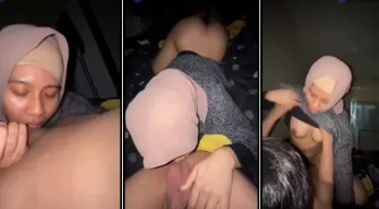 Yandex Viral Video 2025 Indonesia Tatapan Membara, Hasrat Tak Terbendung Sma Wiwik Top Global