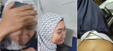 Lagi Viral Video Terbaru 2025 Indonesia Bibirmu Menarik Nafasku Tutorial Top Global