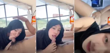 Indonesia Viral Video Cewek Jule Keseruan diranjang Top 5 New Global 2025