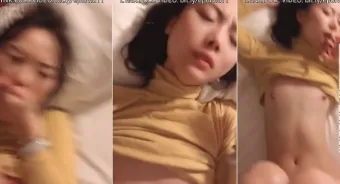 Top 10 Viral Terbaru Abg Indo Wiwik Karena Kalah Taruhan of All Time Trending Global Official New Abg Viral