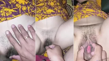 Video Viral Smp Sma Top Brand Generation Nafa Urbach Hasrat Check Hijab Cantik Viral