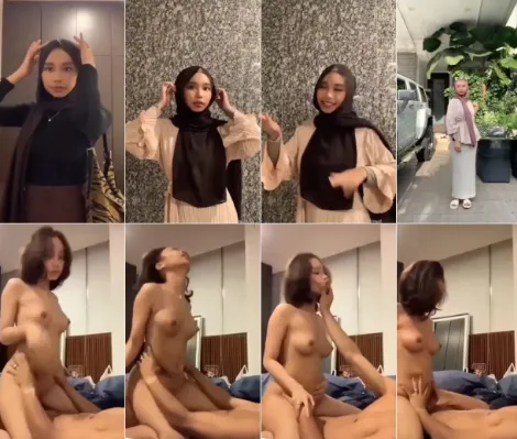 Video Viral Indo Terbaru Abg Cantik Masih Sma Rela Open Bo Demi Bayar Sekolah