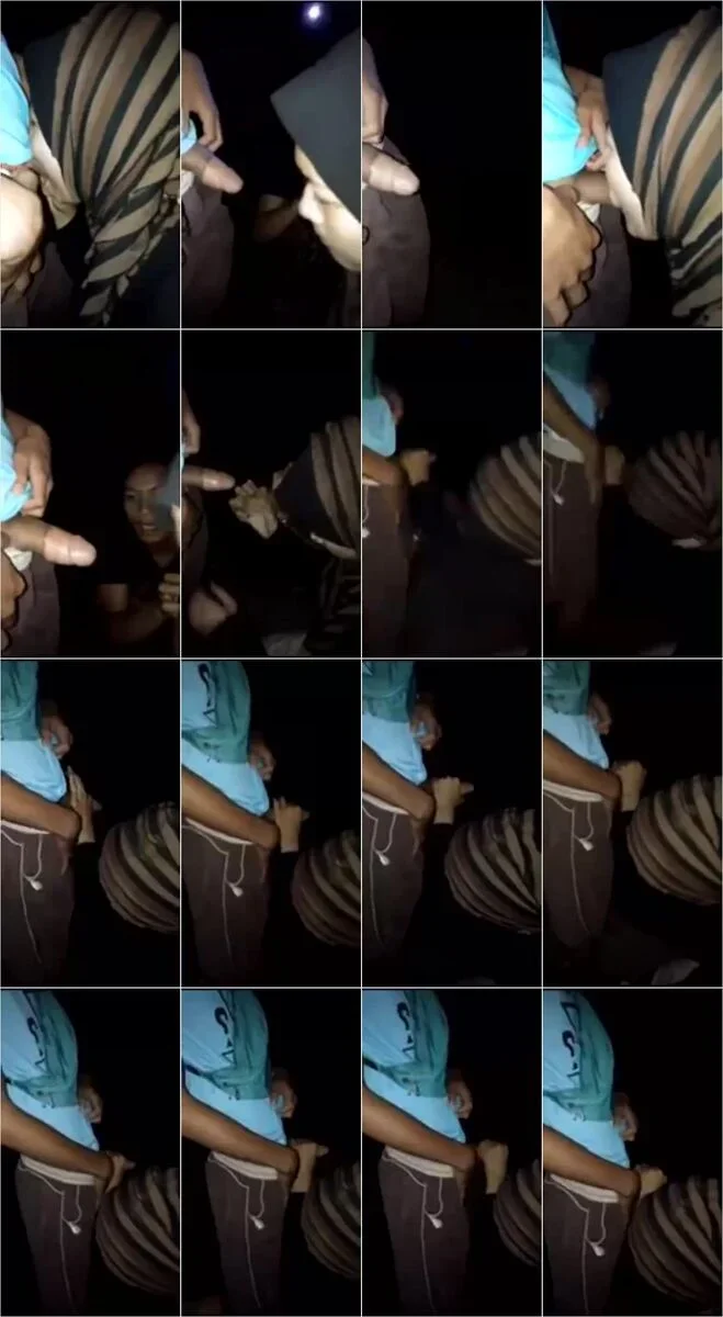 Abg Janda Bu Salsa Viral Artis Indonesia Tatapan Membara, Hasrat Tak Terbendung Janda Top Global Girl Viral Video Video Viral Abg Jepang Top 10 Skandal Viral Video Abg Viral Top New Viral