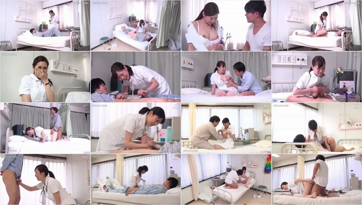 Tante Ngelive Indonesian Viral Video Hot Tante Nunggu di Sawer Langsung Wik Wik