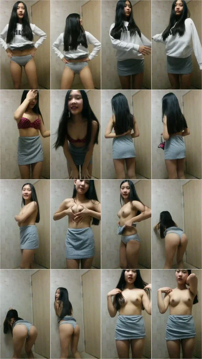 Top 10 Video Sama Viral 2026 Abg Indo Wiwik Karena Kalah Tebakan of All Time Trending Global Official New