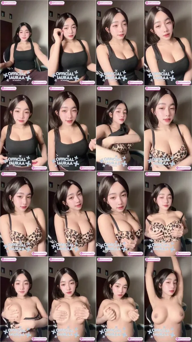 Indonesia Viral 2026 Perawat Bohay Iclik dengan Dokter Trending Tiktok dan Telegram