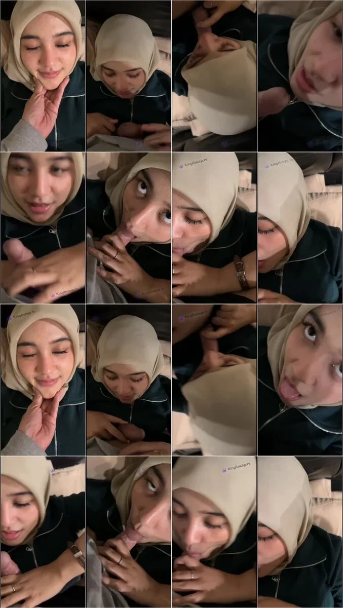 Abg Sma Viral Live on Soccial Media in 2026 Cewek Bisapak Cantik Ketagihan Wiwik Bertiga Bareng Temen Smp Iclik di Apartemen of All Time Trending Sekolah Sma Viral